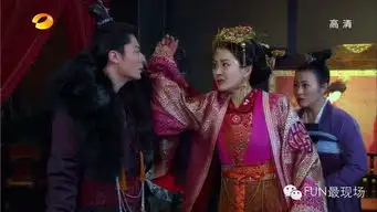 放羊的星星演员现状女主传自杀,李威追姚笛