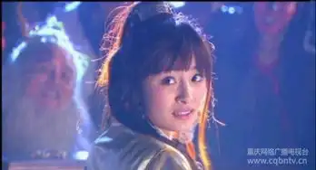 打印揭秘当红影后往年跑龙套的辛酸史视界网重庆网络广播电视台重庆最大的影视音频门户网