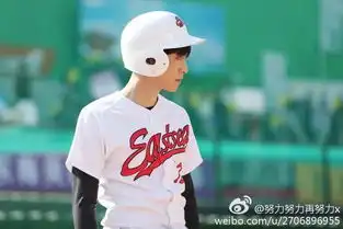 花游记收视超鬼怪,韩国艺人都是妖怪变的