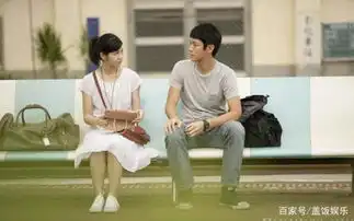 上联周立波,黄海波,吴秀波,一波三折你能对出下联吗网友