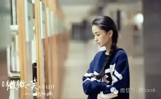 看到隔空飙戏的郑爽和angelababy,感觉身体被掏空
