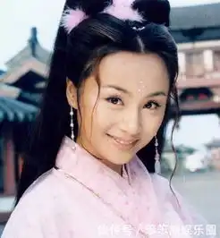 盘点乌龙闯情关主演的现状有的隐退回归家庭,有的名利双收
