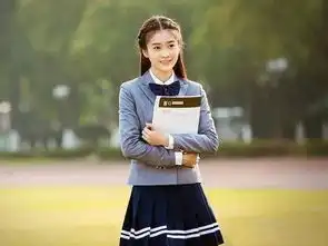 大明星︱老了95后小花攻陷娱乐圈你们深爱的小鲜肉要保不住咯
