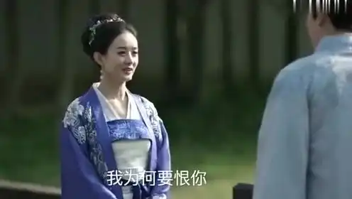 爱你不就壹辈子了的个人频道
