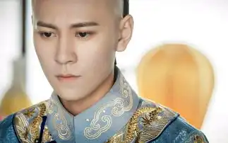 追剧同时爱上一个人的角色
