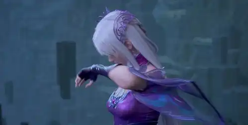 斗破苍穹66集美杜莎激战天毒女,萧炎重伤雁落天,亲手抚摸厄难毒体