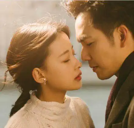 孙怡钟汉良马天宇新剧凉生虐恋来袭,定档9月湖南卫视,期待