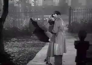 你穿的冬装,居然有一大半都来自世界大战
