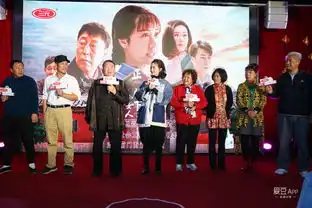 正阳门下小女人走进大前门社区与老北京人讲老北京事