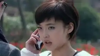 一个明星的诞生