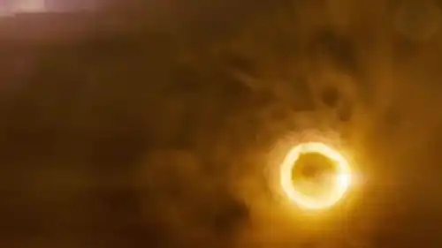 外星人都能星际穿越来到地球了,还打不过二战时期的战列舰
