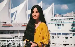 悲伤逆流成河电影导演是谁落落真实名字叫什么
