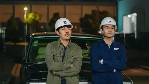 从乡镇袜厂到年营收超2000亿的行业巨头,这家浙江企业做对了什么
