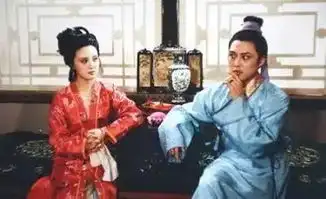 减税特朗普这一招很愚蠢陈平
