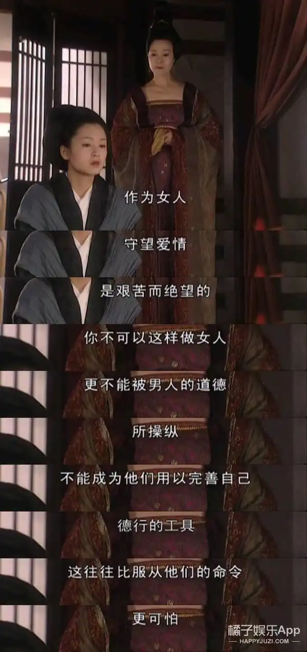 还记得人民的名义里侯亮平的儿子浩然吗原来他这么红呀