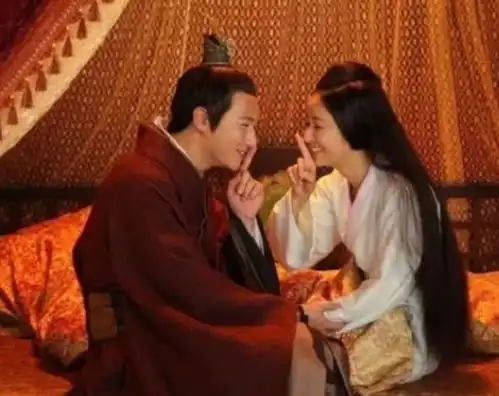 美人心计代王退圈做教练,拒回应学员溺亡传闻,退圈不只因生病
