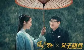 刀见笑当绣春刀遇见搞笑组合,这个场景6炸了
