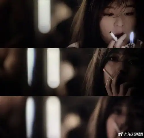 无双成国庆档最大黑马,上映第3天票房第一,网友被张静初撩到
