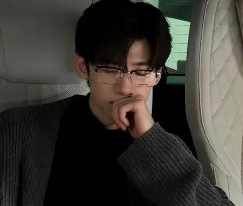 首播将至又一都市爱情大戏来袭,俊男美女组合,有剧可追了