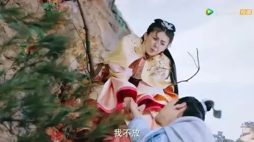 双世宠妃八王爷太坏了在这时候还索爱