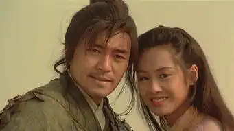 大话西游终结篇8月开机林志玲将演紫霞

