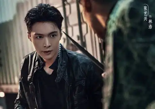 扫黑风暴被点名批评,涉嫌捆绑销售,是对消费者选择权的漠视