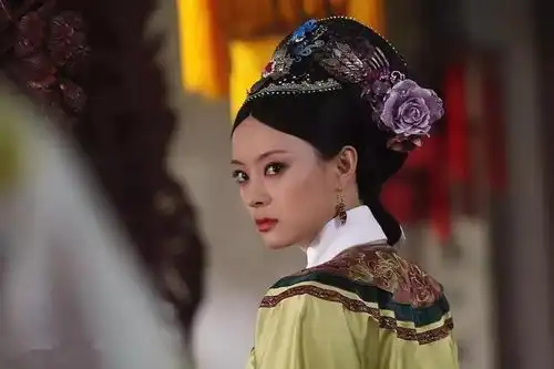 从黑暗荣耀到甄嬛传,恶女为何魅力无穷旧文重温