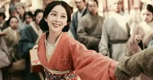 3个女儿嫁给一个人,曹操究竟是是怎么想的
