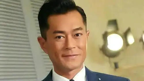 林雪揭露香港演员黑幕,称明面上做慈善的就两人,刘德华和古天乐
