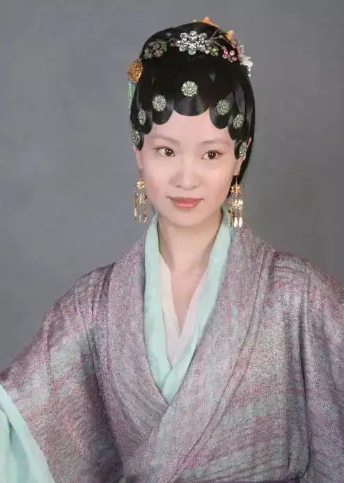 10岁演电影演技超牛还担任过总投资上千万的制片人