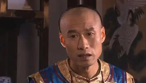 大宅门白颖宇那么混二奶奶为什么还对他一再宽容原因很简单