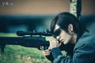 美人为馅为何徐司白会心理变态苏眠和白锦曦是同一人吗
