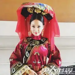 寂寞空庭春欲晚翠隽是谁演的最后和纳兰容若在一起了吗
