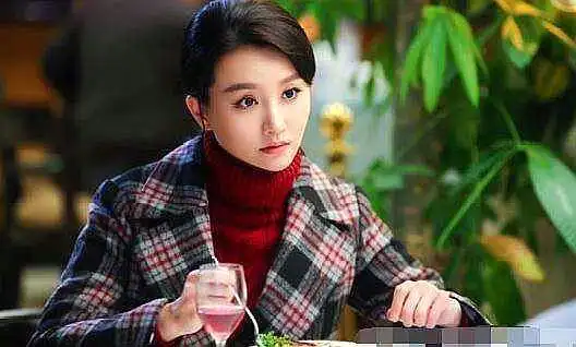 认为娘道没有正阳门下拍的好那是你不懂这一点