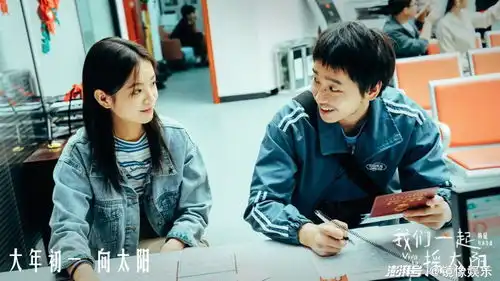 80亿春节档最强,也最残酷
