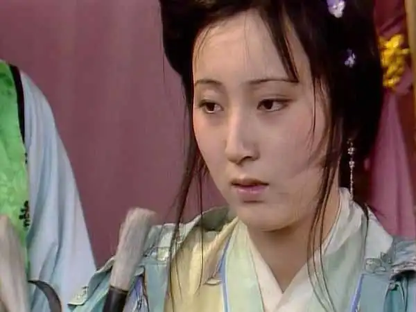 你可以用西施来作为反例有心疼病的西施,不是也获得了吴王夫差的宠爱吗