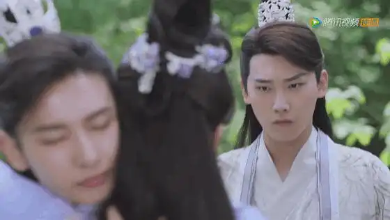 张小寒2000万名单继续,明天谁的房子要塌邢...