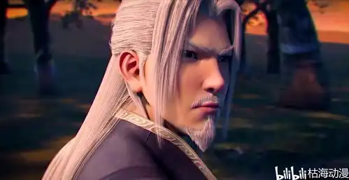 斗破苍穹药老实力如何,为何韩枫凭借一柄短剑,就能将其杀害