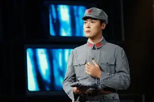 绝命后卫师张桐演技催泪感动观众
