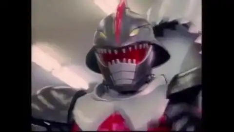 铁甲小宝熟悉的鲨鱼辣椒