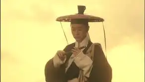 林青霞1992年新龙门客栈饰演邱莫言