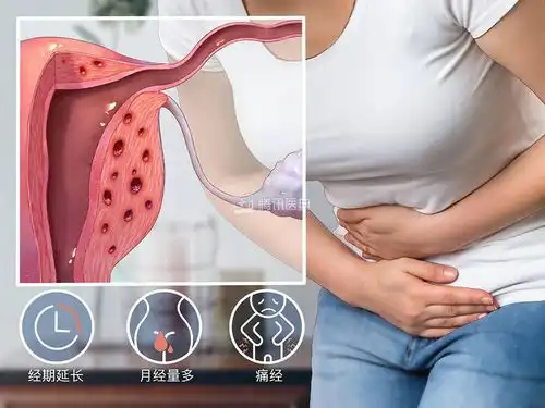 今天手术,明日约舞老姐妹组团来这里只因这把刀