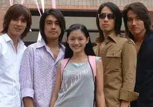 中国版浪漫满屋开机凡是经典被翻拍,没收获过好评