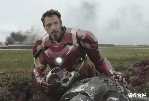 美队拍烂片太多,怀疑人生患抑郁,票房一度只有20万
