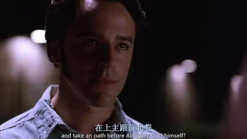 电影肖申克的救赎中一个不起眼的小人物,让安迪彻底解脱
