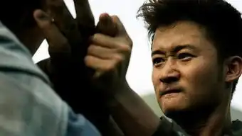 狼牙legendaryassassin20081905电影网