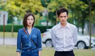 这是江疏影被杜江抱着像戴假发的老太太,网友都没认出来
