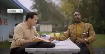 影单来了3月的好电影,也太多了吧