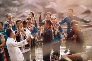 走吧,不辜负远方,不辜负自己