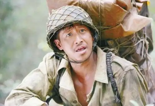 黄晓明能拿影帝段奕宏坐不住了
